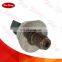 Good Quality Fuel Pressure Sensor 55PP04-02