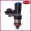 9L8E-A5A/0280158189 Auto Fuel Injector/Fuel Nozzle