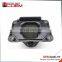 good price maf sensor FOR Mitsubishi Lancer EOM MD343605 605 E5T08471 Air flow meter