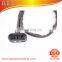 oxygen sensor 19178961 25132819, 25133791, 25161151, 25163079, 25165313, 25312184, 25312188, 25312200, 25315809 BWD:OS820