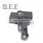 Высококачественный датчик воздушного потока AIR FLOW SENSOR 22204-00030 197400-2120 2220400030 1974002120