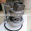 Turbocharger 4047757 4047758 HE351W high quality ISDE Diesel Engine Turbocharger