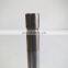 machinery engine spare parts L10 valve intake 3417713