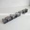 Dongfeng Truck Diesel Engine Spare Parts 6CT 6CT8.3 260HP Valve Cover 3930903 Valve chamber cover