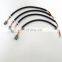 machinery engine parts KTA50 kta38 wiring harness 3056356 harness wiring