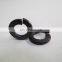 Diesel Engine Parts K19 KTA19 Lock Washer S603 Marine Boat Engine Spare Parts
