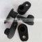 Cylinder Block Hardware Kit O-Ring Plug 3932290 3932296