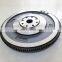 Sanfeng 6CT  Diesel Engine Parts 3415350 Flywheel