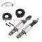 OEM 3L3Z-6C535-AA Genuine Variable Camshaft Cam Timing VCT Phaser Solenoid 8L3Z-6M280-B for Ford 2004-2010