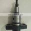 EP9 Plunger 090150-6490(6490)