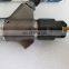 BOSCH COMMON RAIL INJECTOR 0445120153