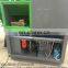 common rail injection test bench CR815 with EUIEUP , HEUI full set testing function