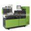 DTS815 Diesel Injection Pump Test Bench