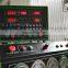 12 cylinders Diesel Injection Test Bench 12PSDW