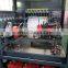 automobile diagnostic tool CR825 test bench