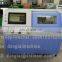 APEX-708 Multi-purpose CRIN CRIN1 CRIN2 common rail test bench