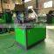 CR709L Diesel Common Rail Injector With Stroke Measuring Test Bench