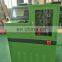 EUI EUP Test Bench