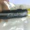 common rail injector 28231014 original injector 28231014