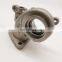 TD04 49177-02512 49177-02513 28200-42540 MR355225 turbo turbine housing for Gallopper TCI 73 Kw - 99 HP D4BH 4D56 TCI