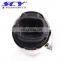 Variable Valve Timing Solenoid Suitable for Nissan Juke OE 23796-JA00A 23796JA00A 12627117 12655434 12662736
