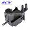 High Quality Vapor Canister Purge Valve Suitable For LEXUS 90910-12109 90910-12109 9091012209 90910-12271 9091012271