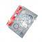4027309 Turbocharger Repair Kit for cummins  B5.9-C200 6B5.9 diesel engine spare Parts manufacture factory sale price in china