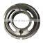 Hydraulic Pump Parts A4VG180 for Repair or Manufacture REXROTH Piston Pump Accessories