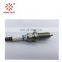 OEM FC2OHPR8 Car using parts high quality & performance  spark plug for engine OEM FC2OHPR8