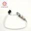 100% professional 226A0-3AA1A oxygen sensor,  oxygen sensor 226A0-3AA1A