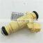 PAT Auto Fuel Injector 35310-23600 For Elantra Santa Fe Soul Optima Rondo 2.7