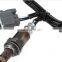 oxygen sensor for japanese car 234-9040