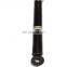 Car rear shock absorber OEM: 48530-0D050 for Japanese Car