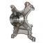 1UZ/2UZ Water Pump Bracket for Lexus LS400/LX470/Land Cruiser OEM: 16307-0F010 16307-50012