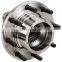 China bearing factory 515082 BR930658 bearing wheel