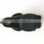 Ignition Coil OEM 94860210405