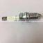 China Auto Parts OEM MN163236 FR6EI Iridium Spark Plug For