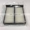 FOR SX4 SALOON (GY) CABIN AIR FILTER 95860-80J00