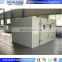 Vegetable and fruit Industrial Freeze Food Storage Cold Room