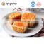 High efficiency automatic moon cake maamoul making maker machine
