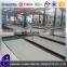 Stainless Steel Sheet Best-Selling 316 stainless steel sheet metal circle