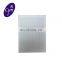 High quality  plate 4x8 stainless steel perforated sheet