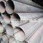 SM35C low carbon steel pipe with low price