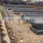 High tensile steel round bar s45c q235