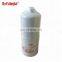 High Quality Diesel Generator Engine 4095189 Fuel Water Separator FS1006