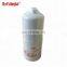 High Efficiency Diesel Engine Spare Parts Fuel Filter P552006 Diesel Fuel Water Separator FS1006