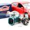 For sale new automobile 23250-31020 23209-31020 23209-39055 2325031020 For Lexus IS 250 IS250 GS300 Fuel injectors