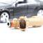Car parts good price 23250-39146 23209-39146 For Toyo ta Corola 2009 Fuel injector