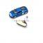 Genuine New Tire Pressure Sensor TPMS 13581560 13598775 For Chev/rolet C7 Corvette 433MHZ