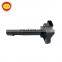High Level Guangzhou  Auto Parts 30520-P8E-A01 OEM  Ignition Coil  For Engine